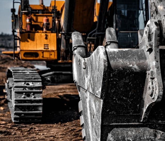 Contactar con Talleres Fidalgo en Ourense