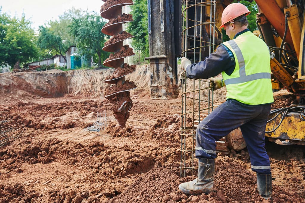 Todo sobre nuestros servicios de reparación industrial