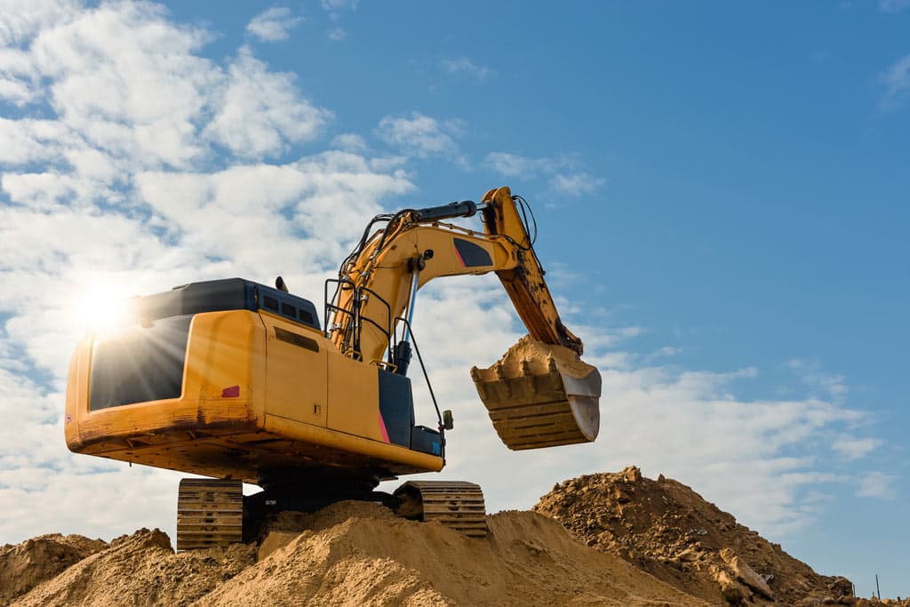 Tu taller de confianza para Volvo y MAN en Ourense